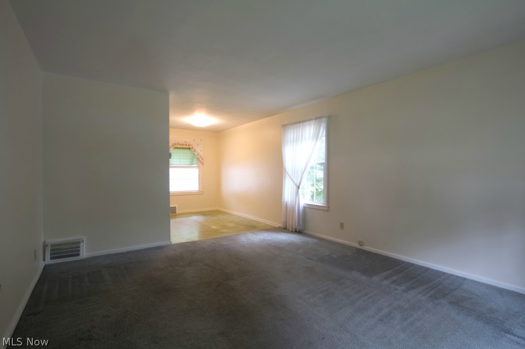 Treadwell Homes - Residential