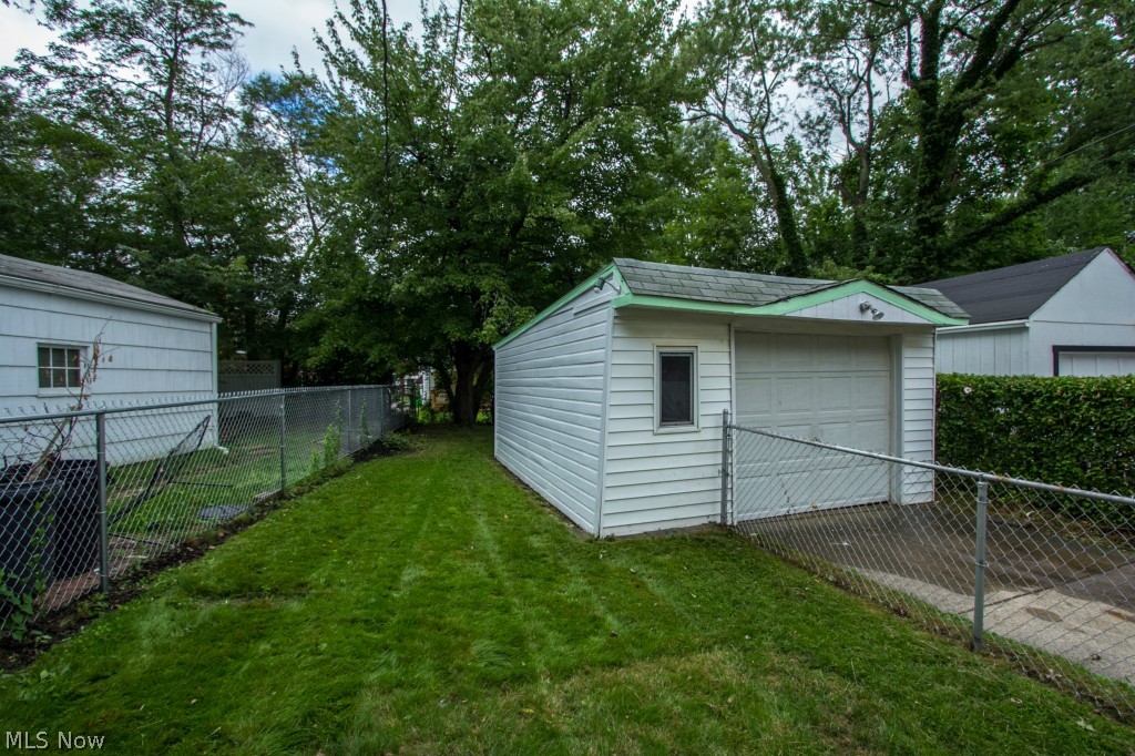 Treadwell Homes - Residential