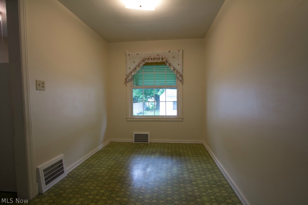 Treadwell Homes - Residential