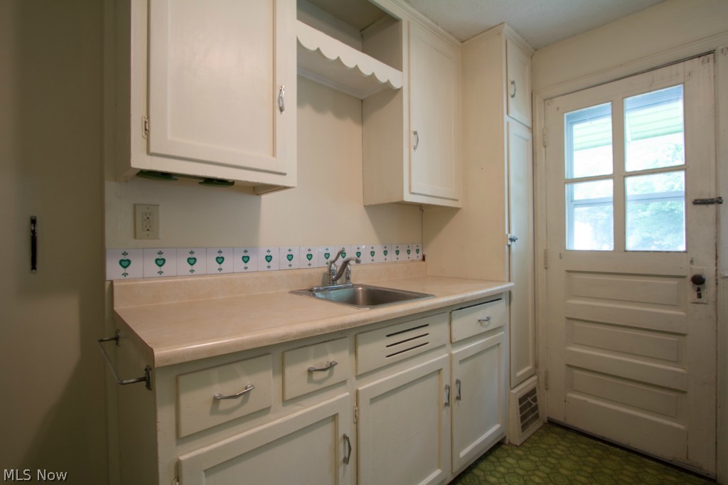 Treadwell Homes - Residential