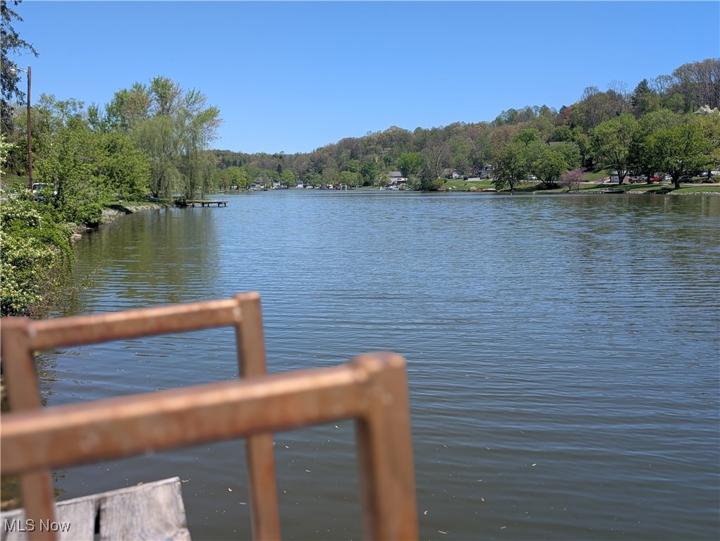 544 Maple Lake Road, Bridgeport, West Virginia image 5