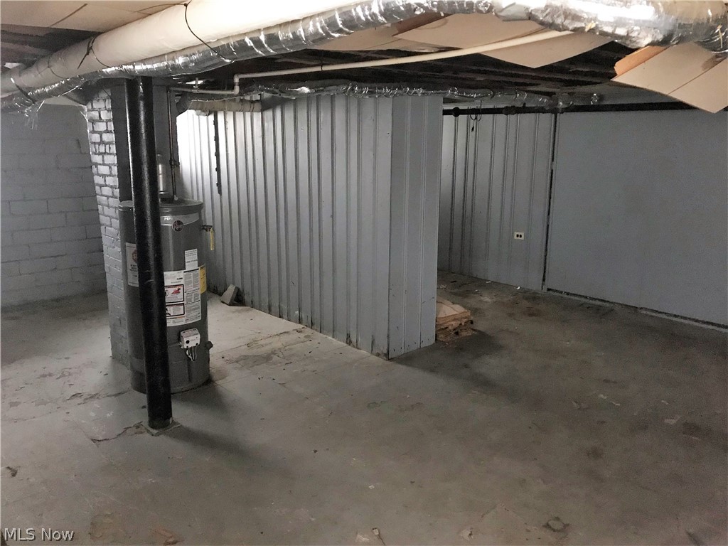 Park Hill - Residential