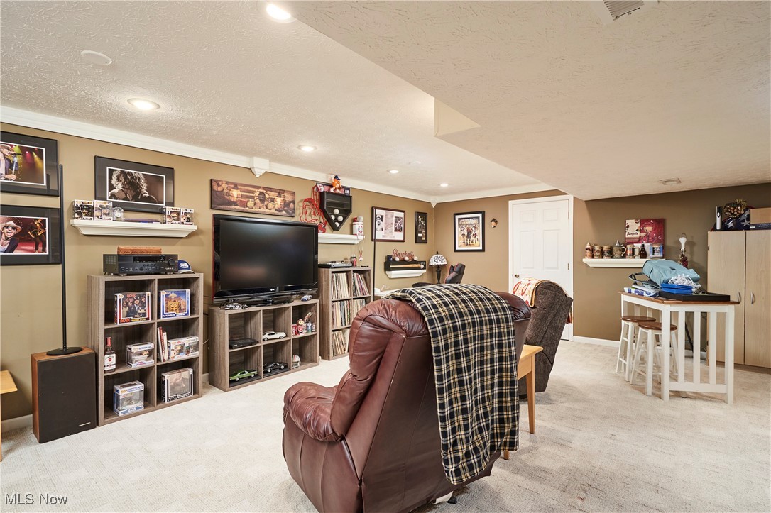 Trails Crossing At Eaton Estate Cluster - Residential