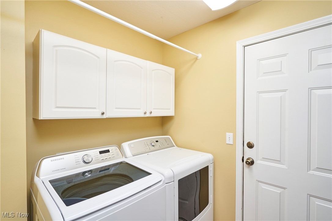 Trails Crossing At Eaton Estate Cluster - Residential