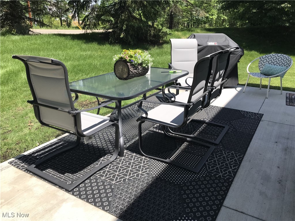 Trails Crossing At Eaton Estate Cluster - Residential