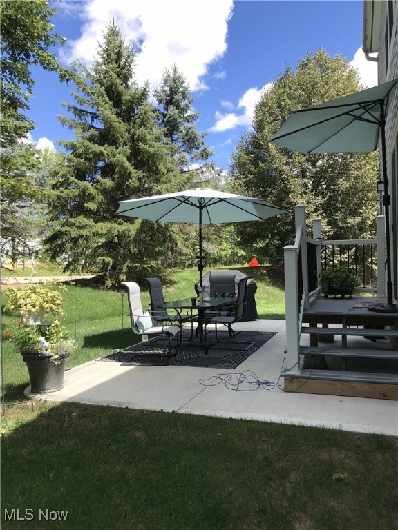 Trails Crossing At Eaton Estate Cluster - Residential