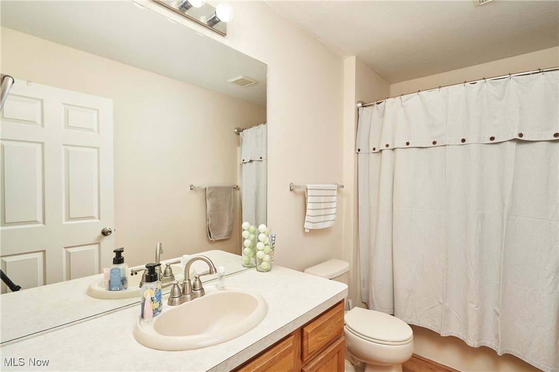 Trails Crossing At Eaton Estate Cluster - Residential