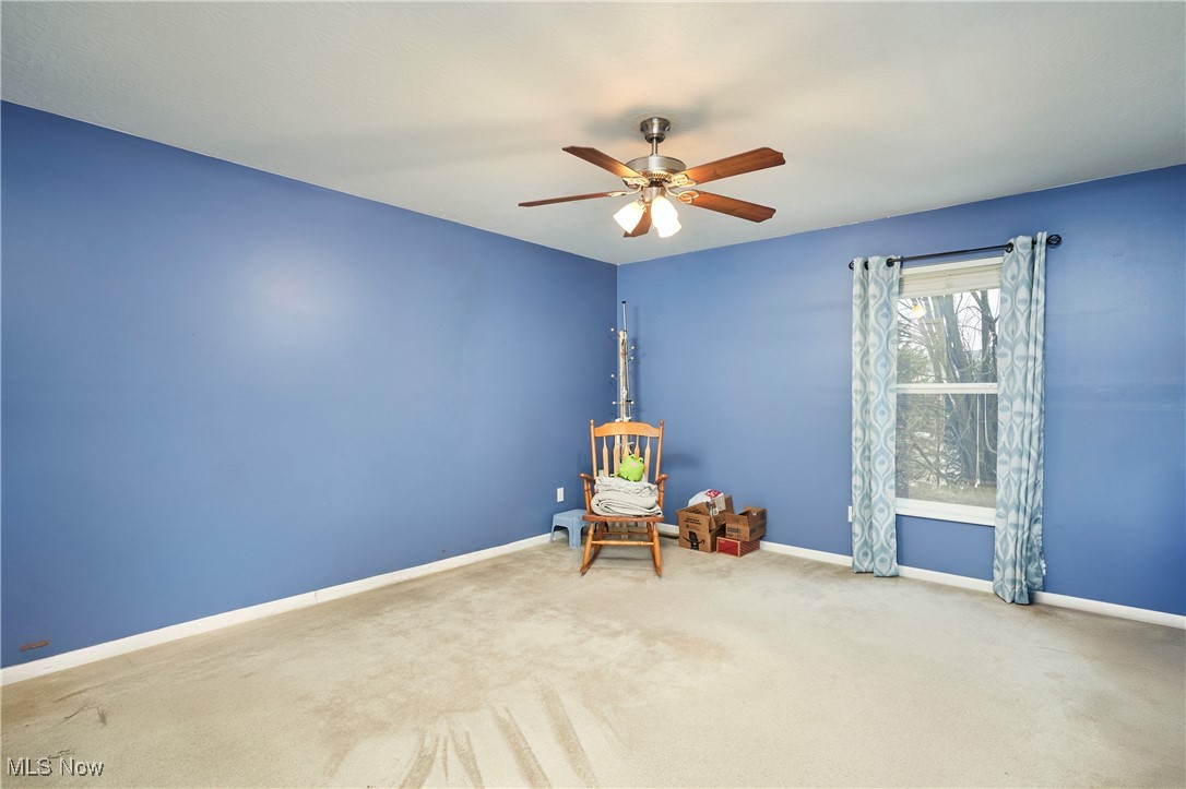 Trails Crossing At Eaton Estate Cluster - Residential