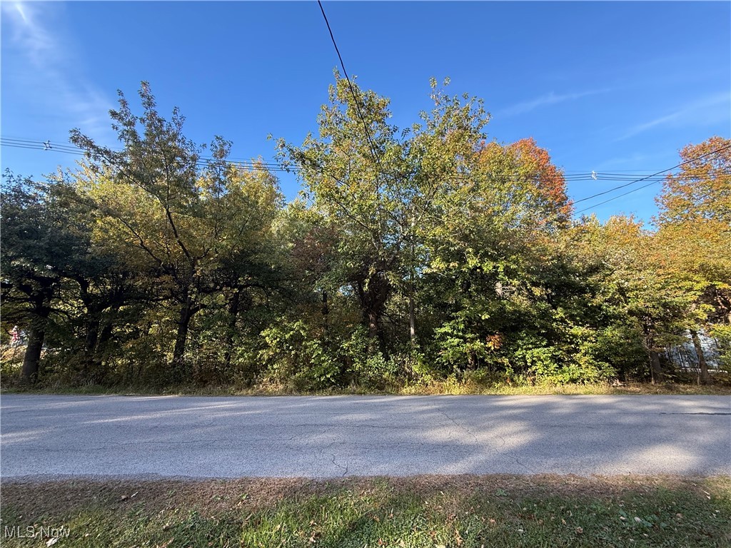 Youngstown Mcdonald - Land