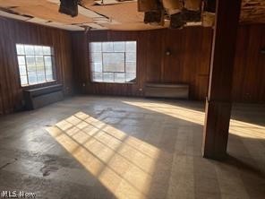 Wickcliffe - Commercial Sale