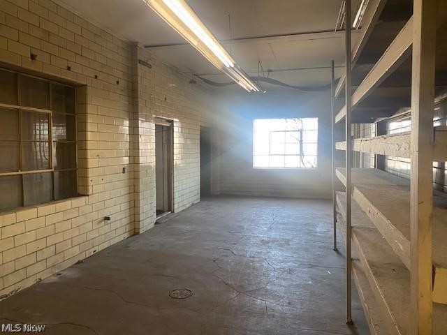 Wickcliffe - Commercial Sale