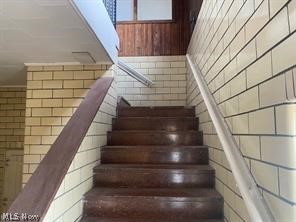 Wickcliffe - Commercial Sale