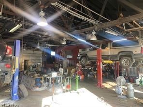 Wickcliffe - Commercial Sale