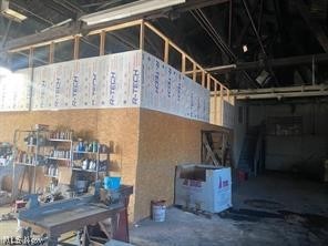 Wickcliffe - Commercial Sale