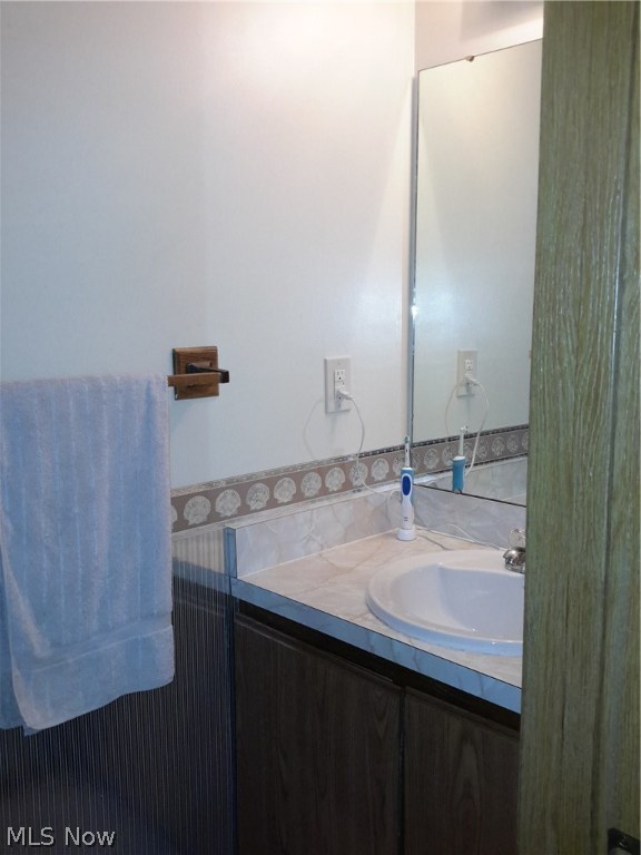 Huntington Park Estates 01 Ph 01 - Residential