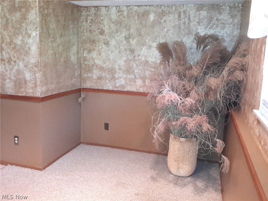 Huntington Park Estates 01 Ph 01 - Residential