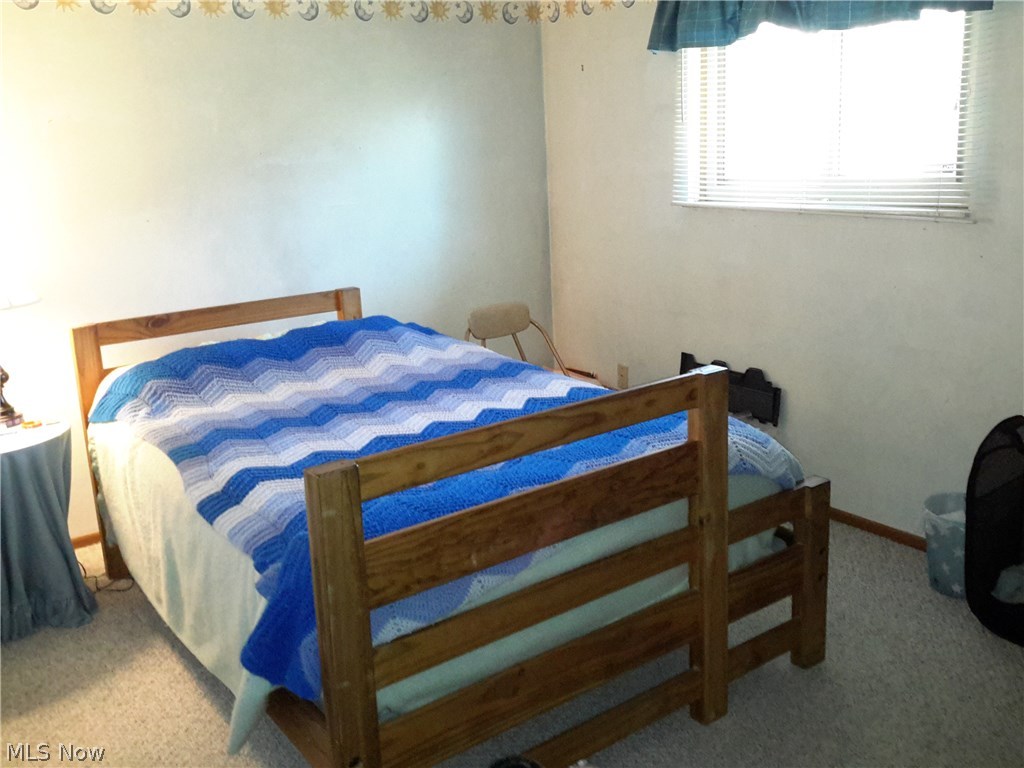 Huntington Park Estates 01 Ph 01 - Residential