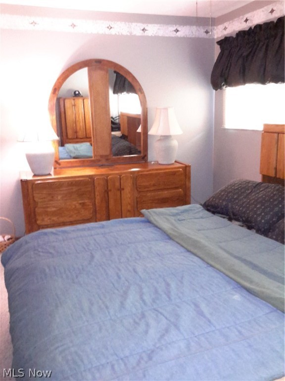 Huntington Park Estates 01 Ph 01 - Residential