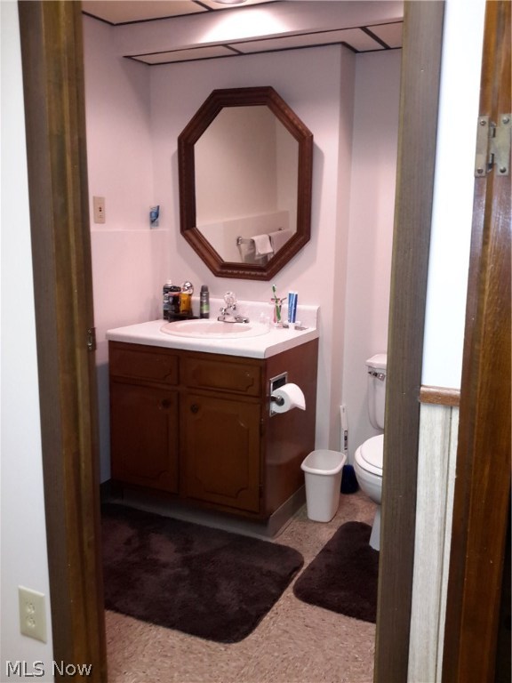 Huntington Park Estates 01 Ph 01 - Residential