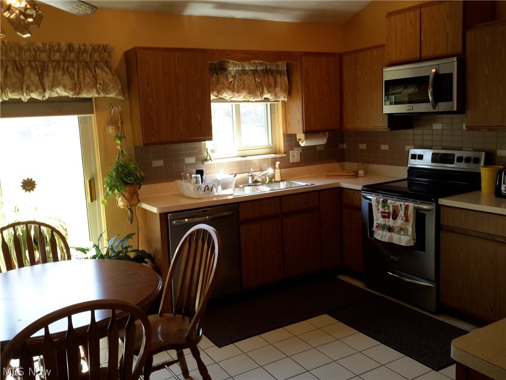 Huntington Park Estates 01 Ph 01 - Residential