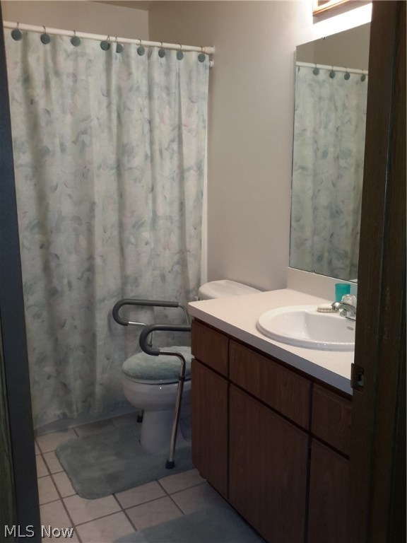 Huntington Park Estates 01 Ph 01 - Residential