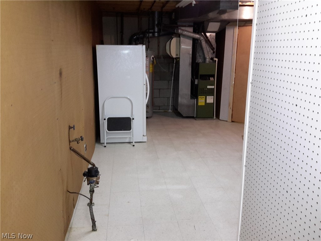 Huntington Park Estates 01 Ph 01 - Residential