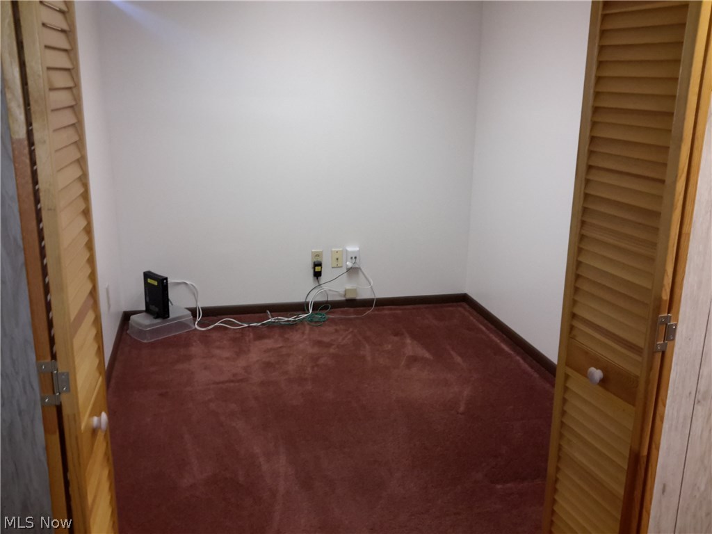 Huntington Park Estates 01 Ph 01 - Residential