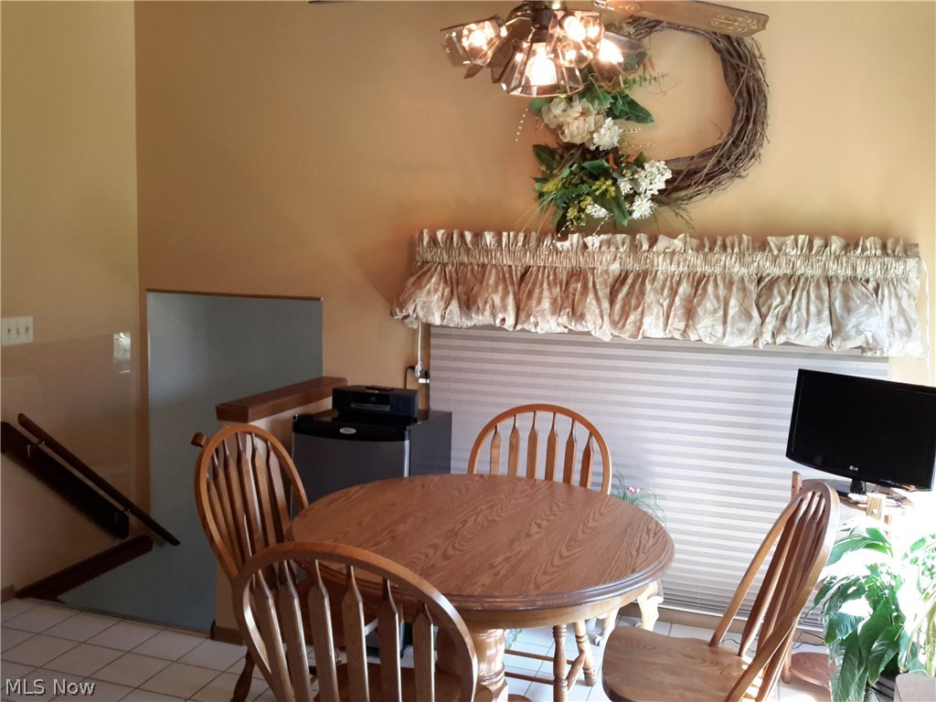 Huntington Park Estates 01 Ph 01 - Residential