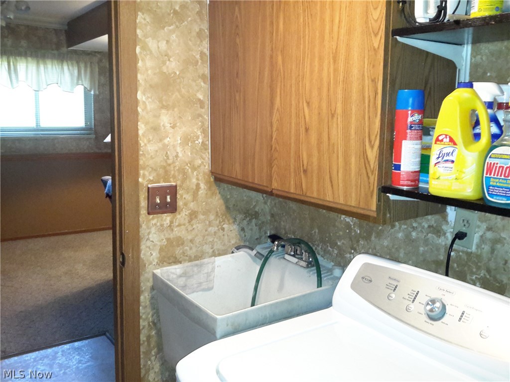 Huntington Park Estates 01 Ph 01 - Residential