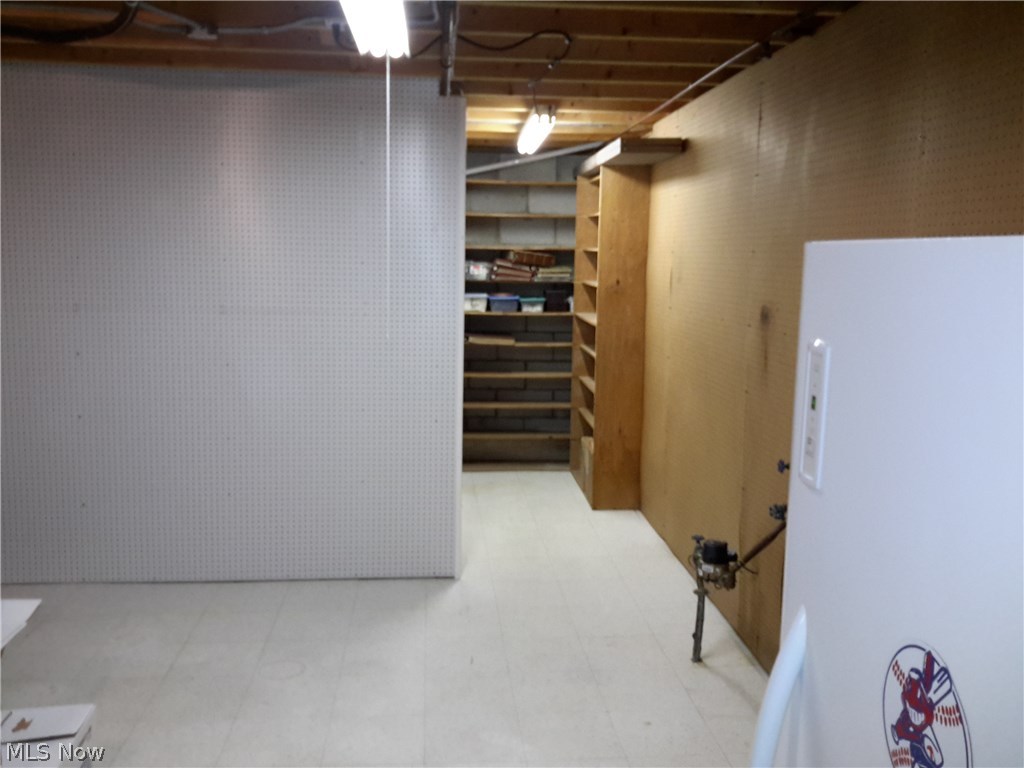 Huntington Park Estates 01 Ph 01 - Residential