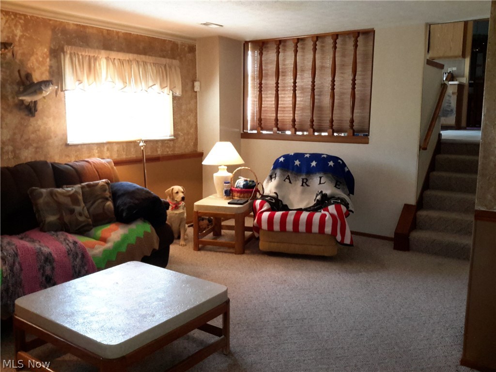 Huntington Park Estates 01 Ph 01 - Residential