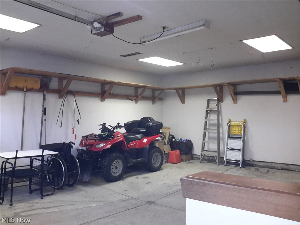 Huntington Park Estates 01 Ph 01 - Residential