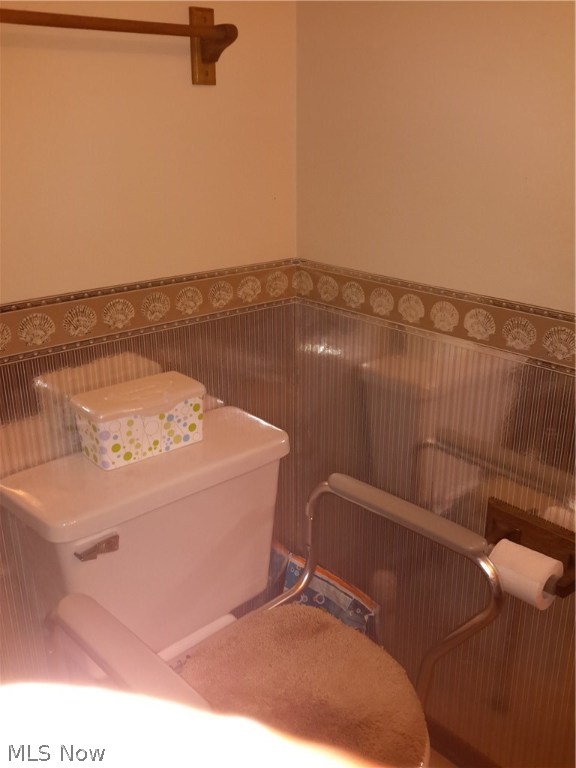 Huntington Park Estates 01 Ph 01 - Residential