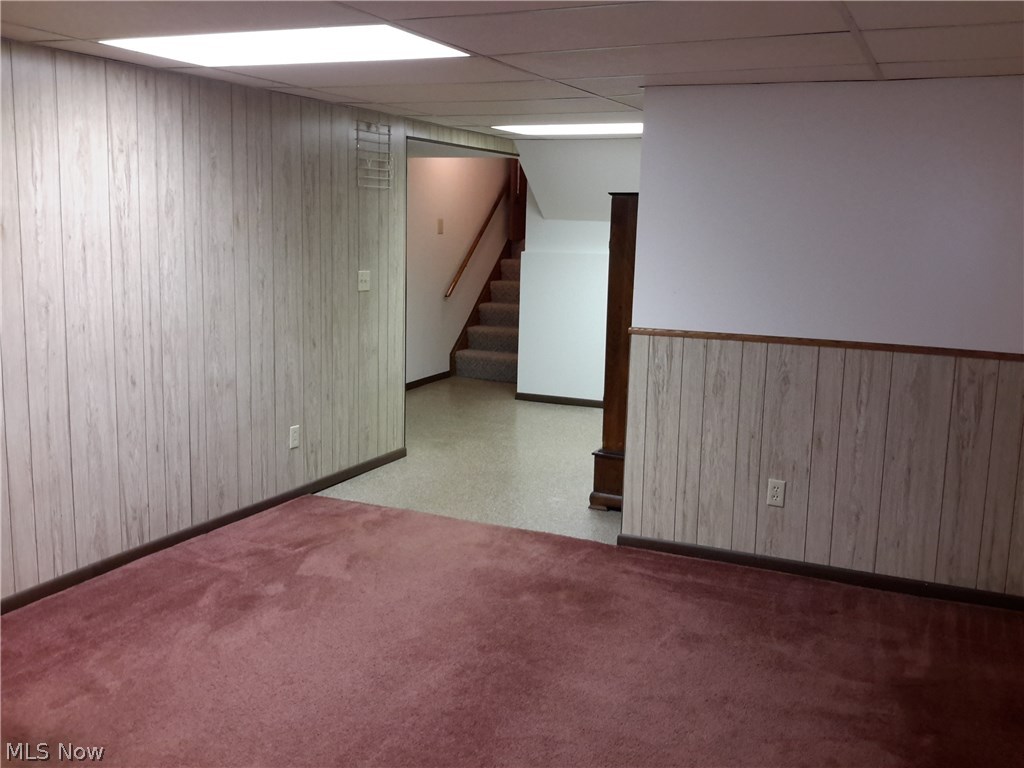 Huntington Park Estates 01 Ph 01 - Residential