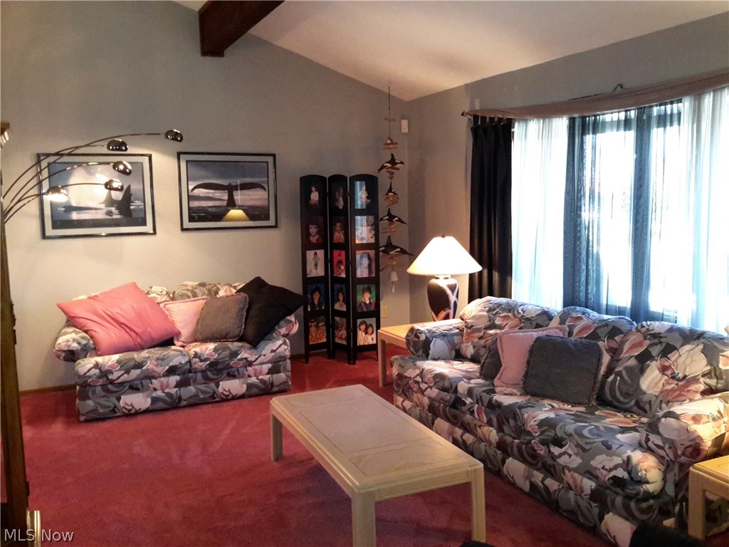 Huntington Park Estates 01 Ph 01 - Residential