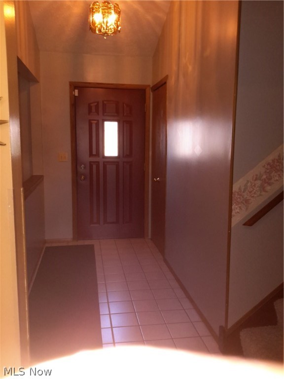 Huntington Park Estates 01 Ph 01 - Residential