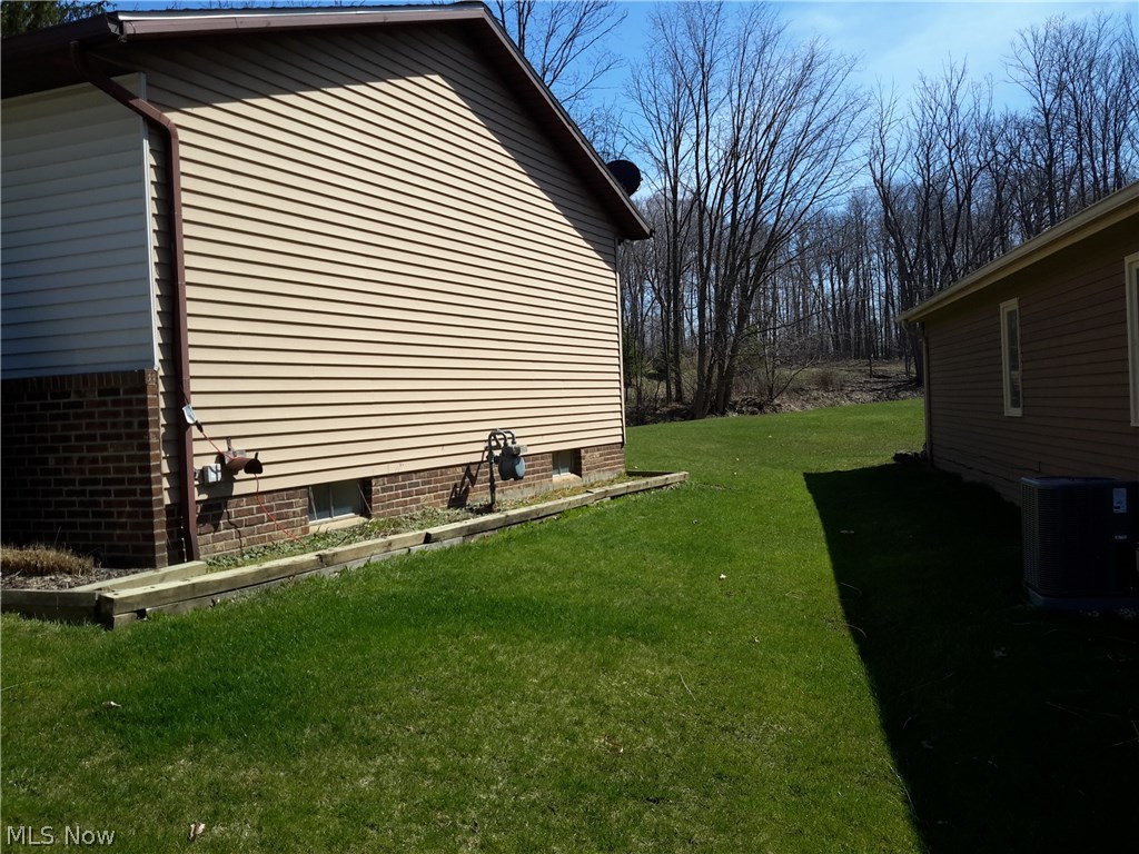 Huntington Park Estates 01 Ph 01 - Residential