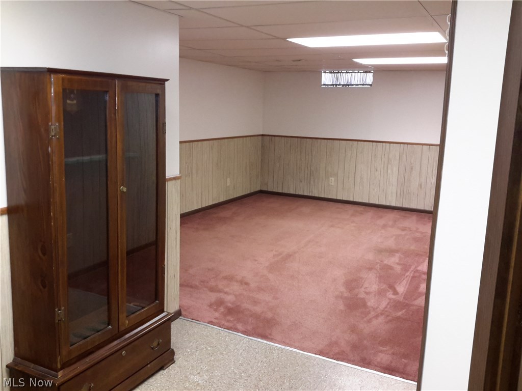 Huntington Park Estates 01 Ph 01 - Residential