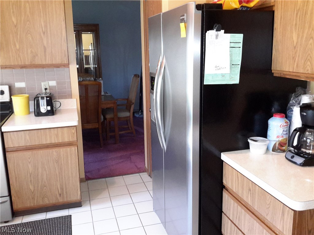 Huntington Park Estates 01 Ph 01 - Residential