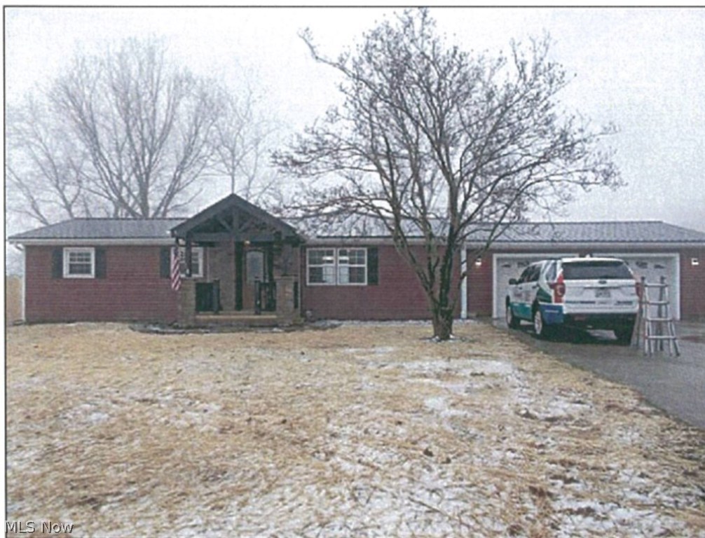 F F Liggitt - Residential