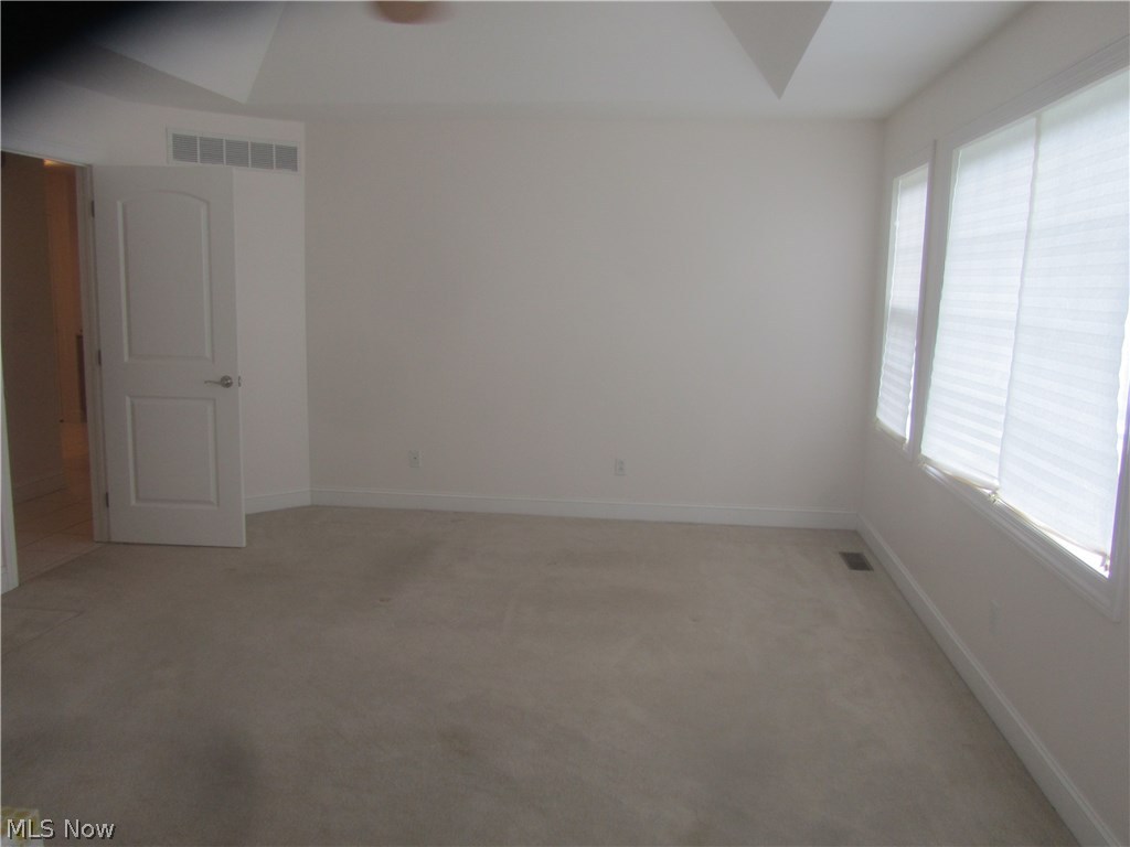 Wakefield Adn - Residential