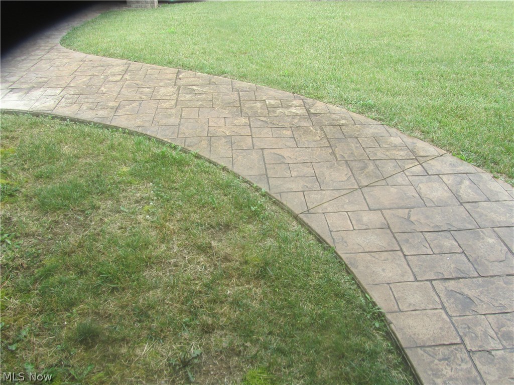 Wakefield Adn - Residential