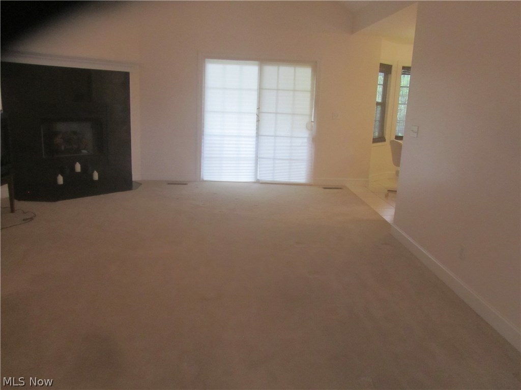 Wakefield Adn - Residential