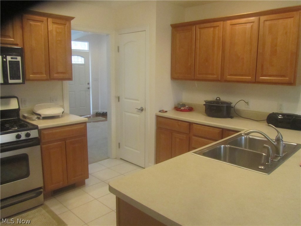 Wakefield Adn - Residential