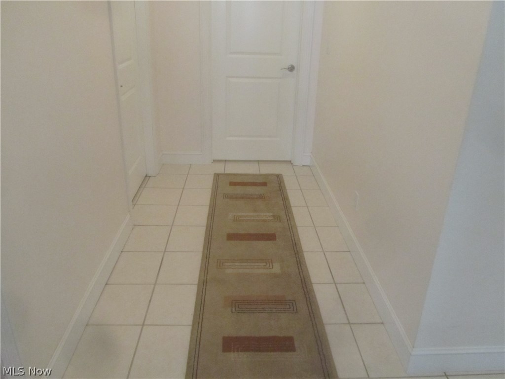 Wakefield Adn - Residential