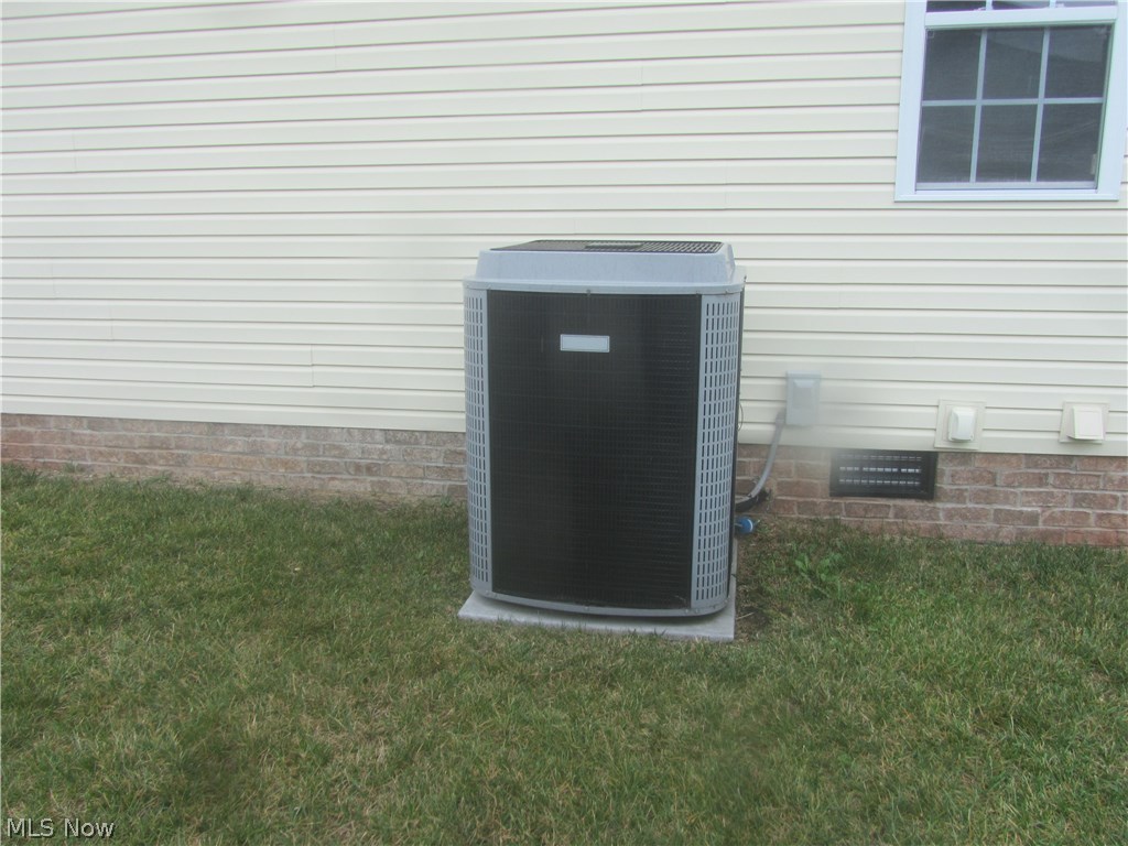 Wakefield Adn - Residential