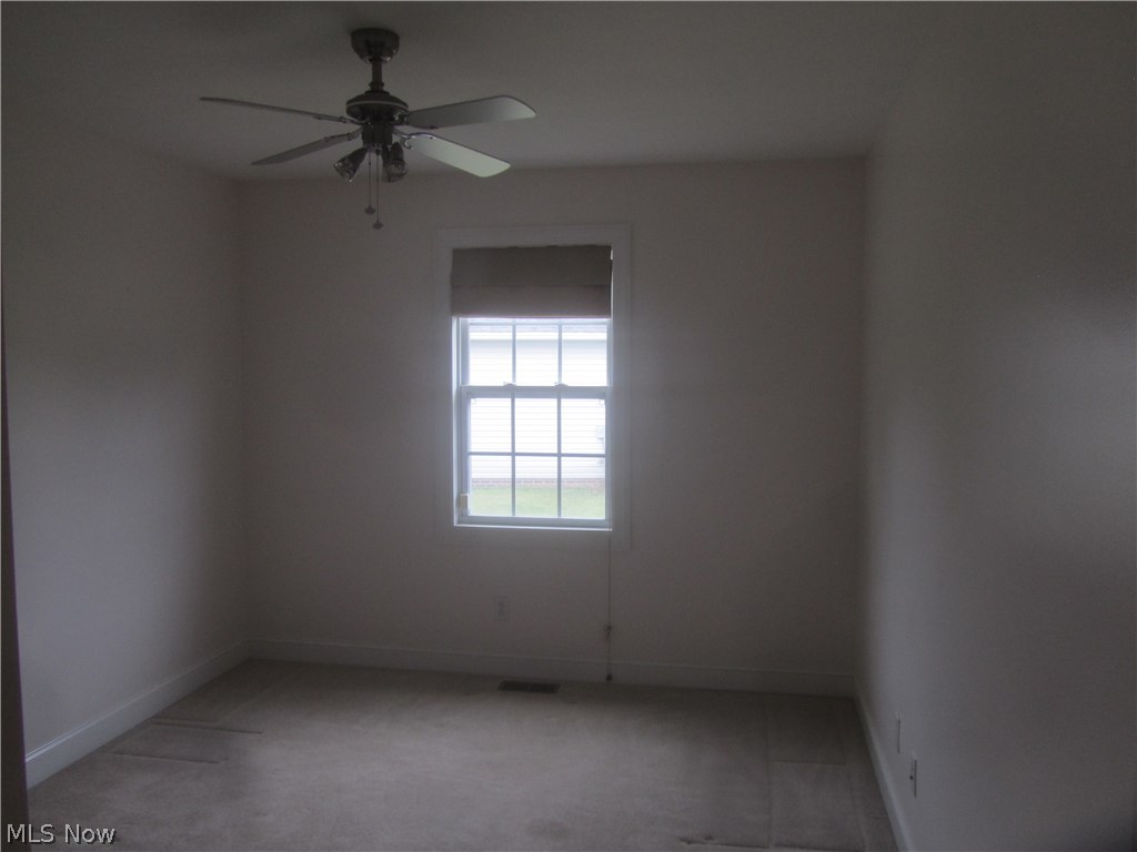 Wakefield Adn - Residential