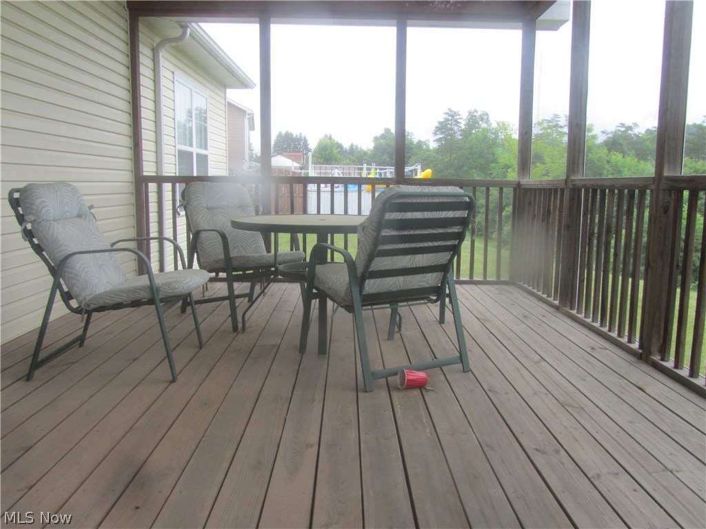 Wakefield Adn - Residential