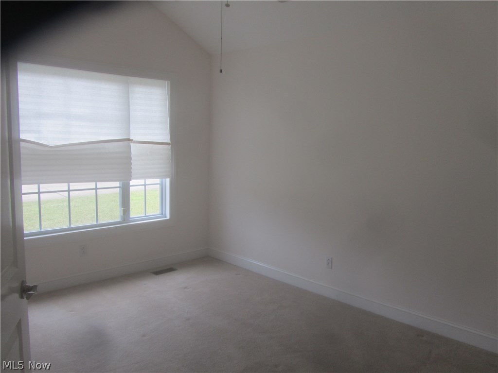 Wakefield Adn - Residential