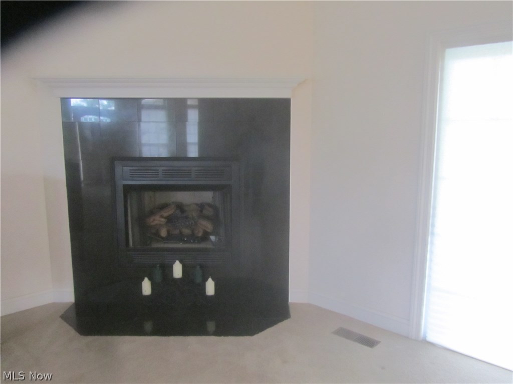 Wakefield Adn - Residential